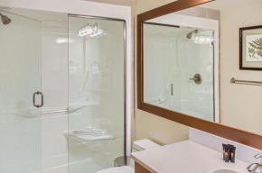 Stonegate Resort Unit A202